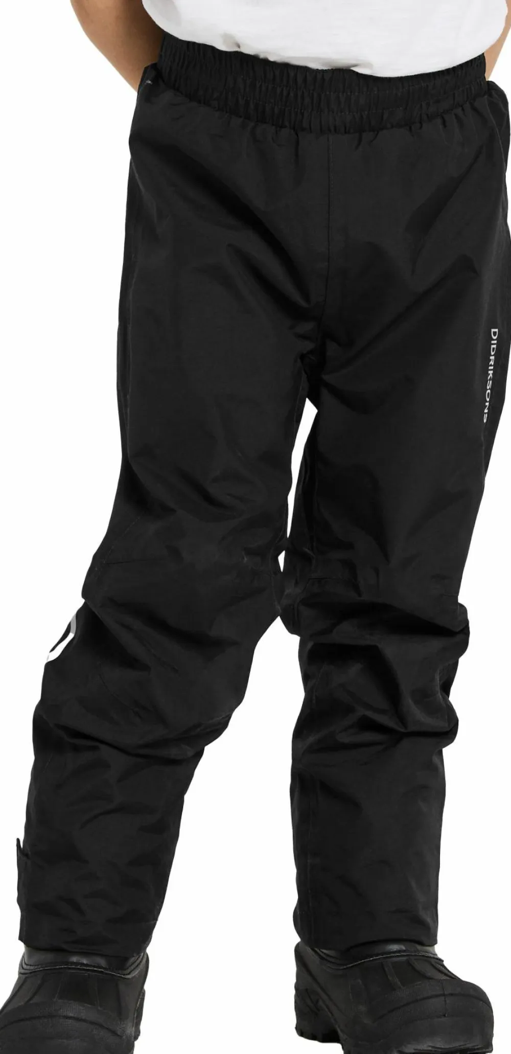 Outlet Kids' Avan Pants 2 Barn Byxor & Shorts Barn