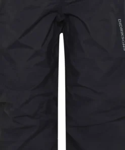 Outlet Kids' Avan Pants 2 Barn Byxor & Shorts Barn