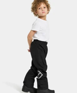 Outlet Kids' Avan Pants 2 Barn Byxor & Shorts Barn