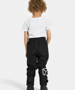 Outlet Kids' Avan Pants 2 Barn Byxor & Shorts Barn