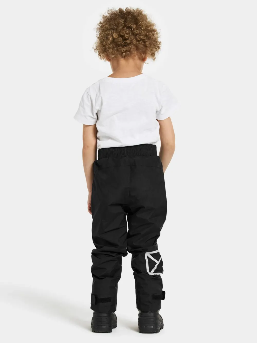 Outlet Kids' Avan Pants 2 Barn Byxor & Shorts Barn