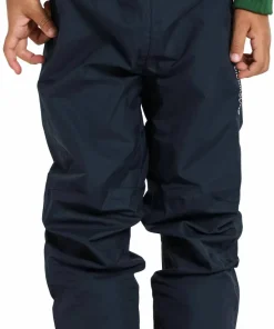 New Kids' Avan Pants 2 Barn Byxor & Shorts Barn