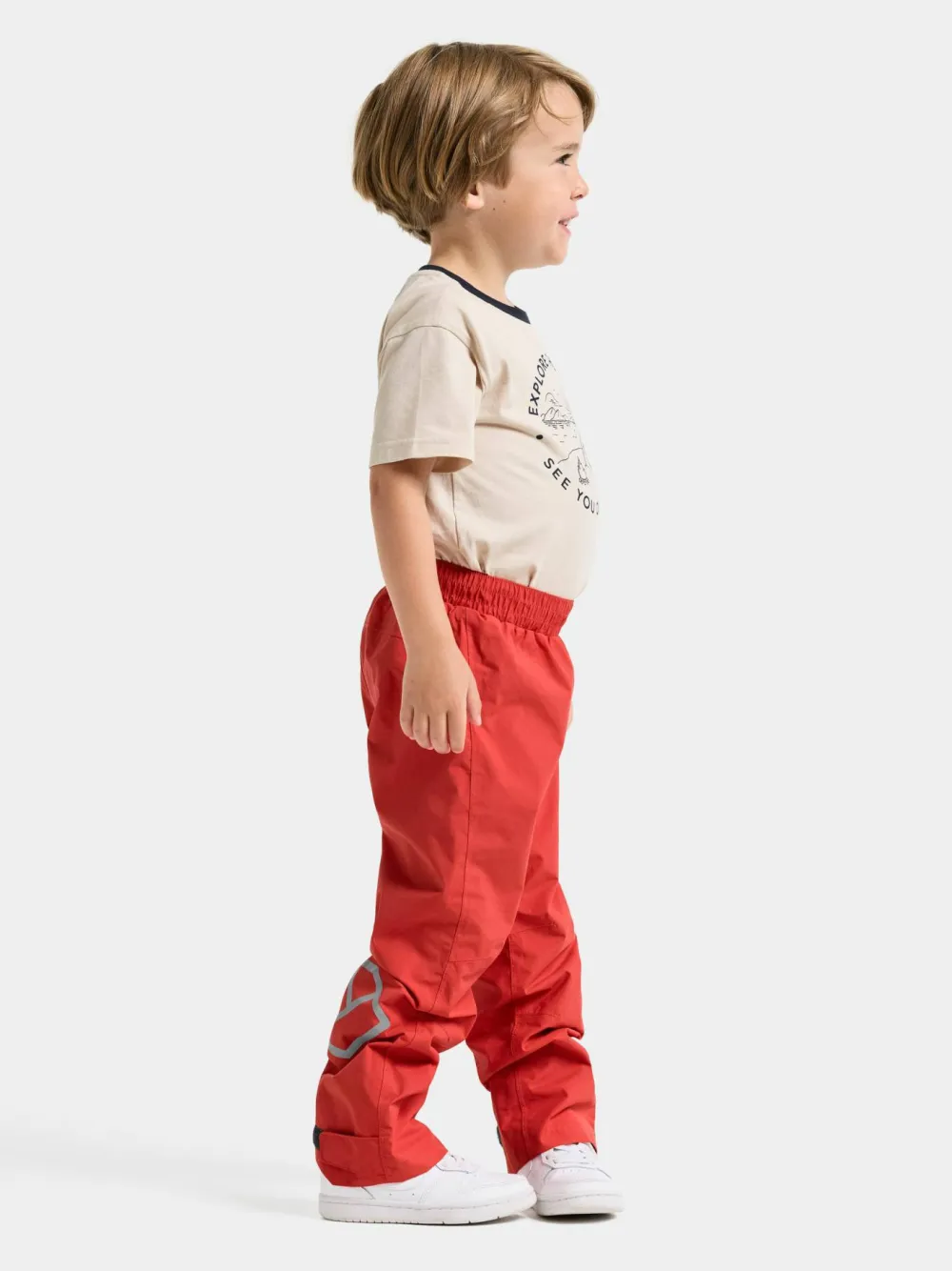 Sale Kids' Avan Pants 2 Barn Byxor & Shorts Barn
