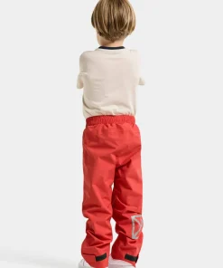 Sale Kids' Avan Pants 2 Barn Byxor & Shorts Barn