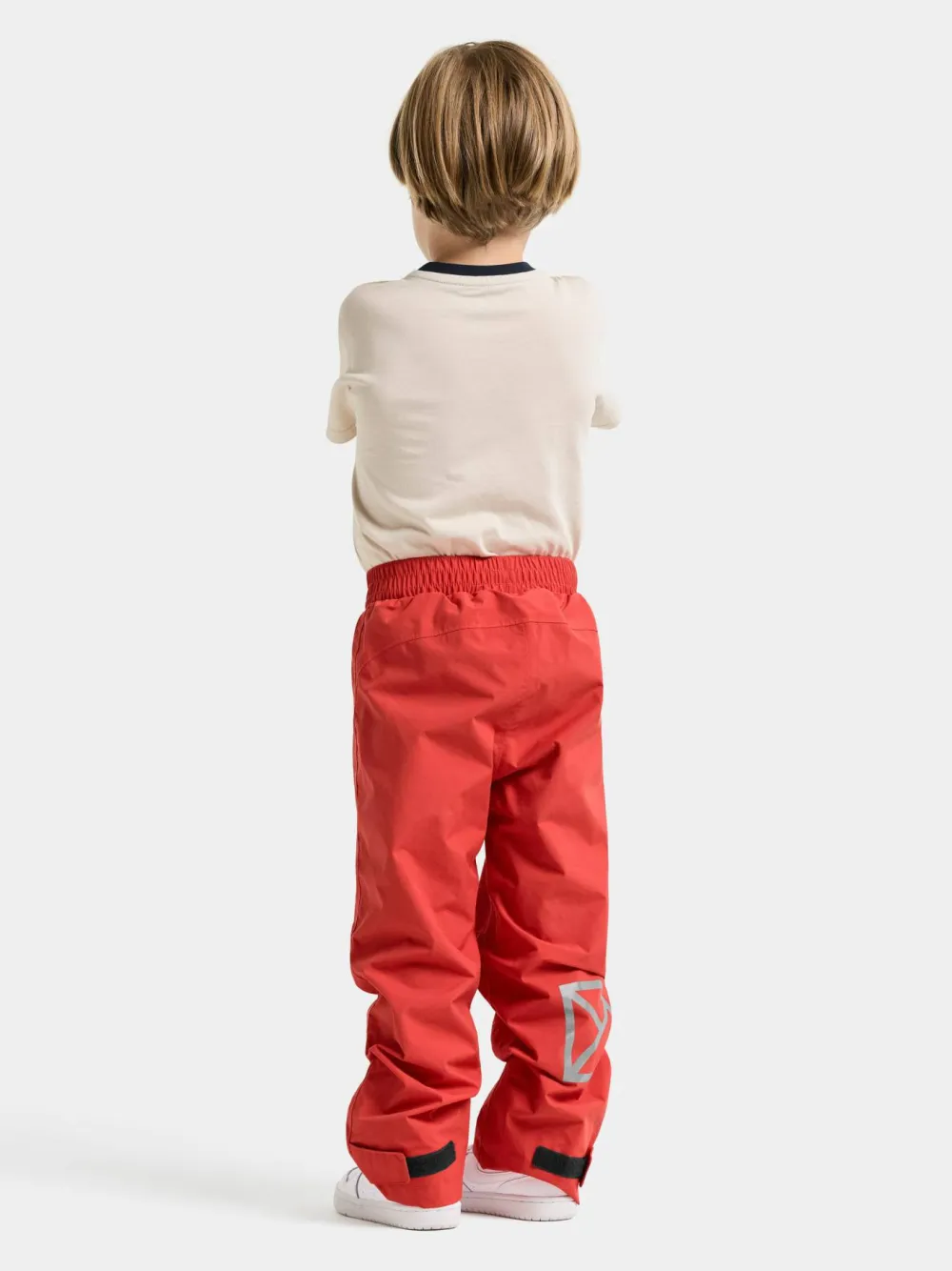 Sale Kids' Avan Pants 2 Barn Byxor & Shorts Barn