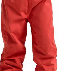 Sale Kids' Avan Pants 2 Barn Byxor & Shorts Barn