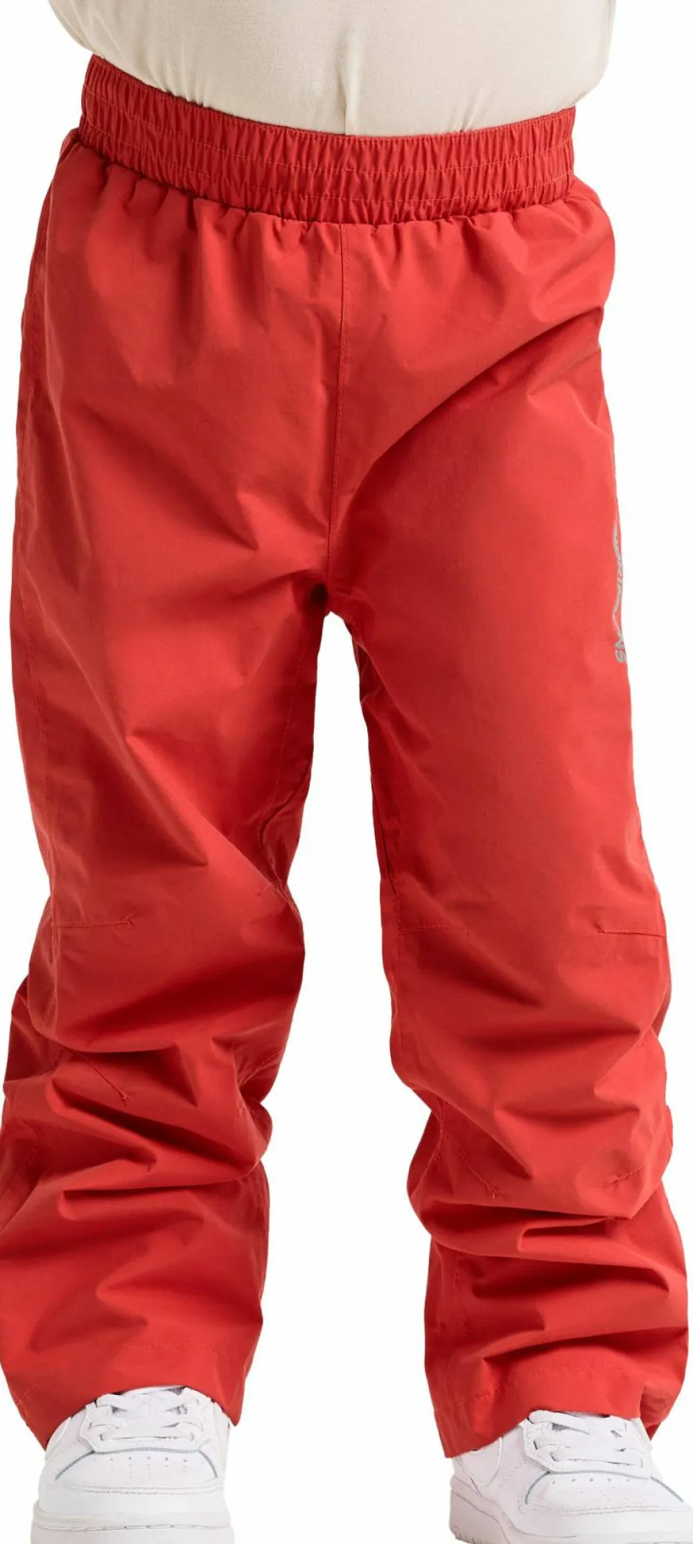 Sale Kids' Avan Pants 2 Barn Byxor & Shorts Barn