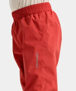 Sale Kids' Avan Pants 2 Barn Byxor & Shorts Barn