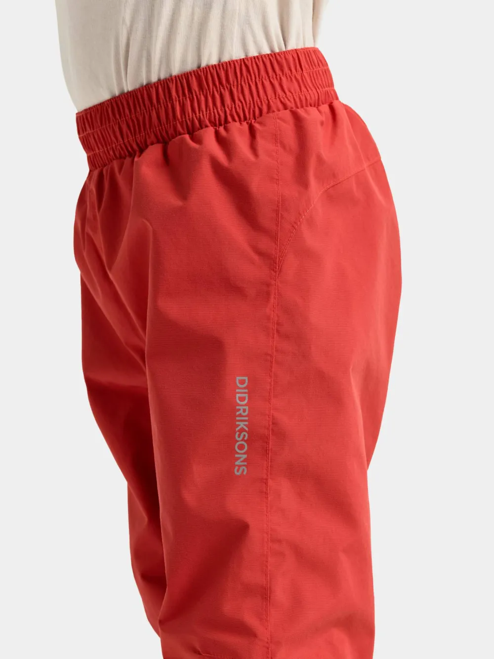 Sale Kids' Avan Pants 2 Barn Byxor & Shorts Barn