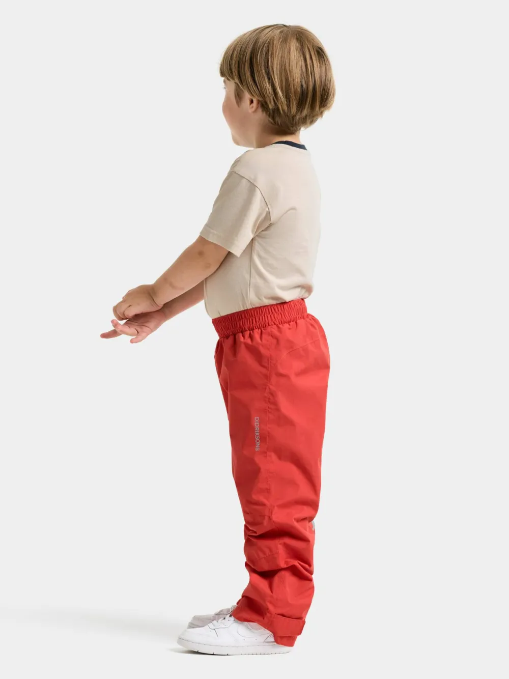 Sale Kids' Avan Pants 2 Barn Byxor & Shorts Barn