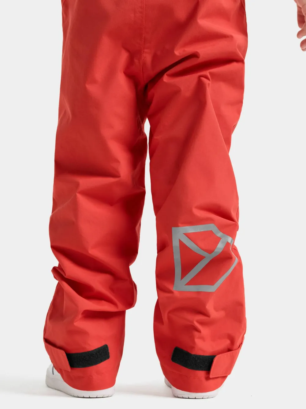 Sale Kids' Avan Pants 2 Barn Byxor & Shorts Barn