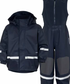 Sale Kids' Boardman C Set Barn Regnkläder Barn