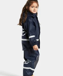 Sale Kids' Boardman C Set Barn Regnkläder Barn