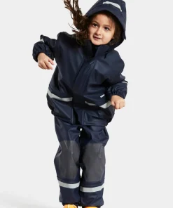 Sale Kids' Boardman C Set Barn Regnkläder Barn