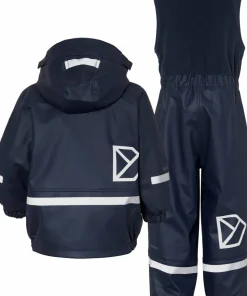 Sale Kids' Boardman C Set Barn Regnkläder Barn