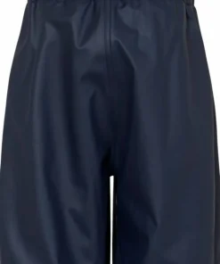 Sale Kids' Boardman C Set Barn Regnkläder Barn