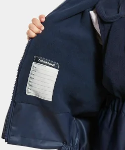 Sale Kids' Boardman C Set Barn Regnkläder Barn