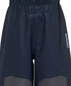 Sale Kids' Boardman C Set Barn Regnkläder Barn