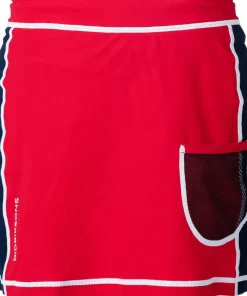 Online Kids' Coral UV Skirt Barn Badkläder Barn|Bada & Snorkla