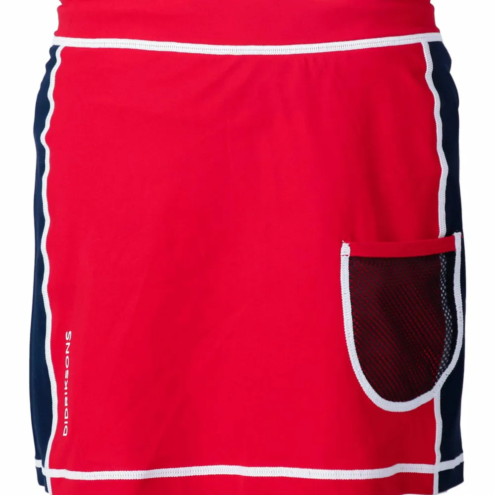 Online Kids' Coral UV Skirt Barn Badkläder Barn|Bada & Snorkla