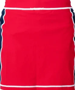Online Kids' Coral UV Skirt Barn Badkläder Barn|Bada & Snorkla