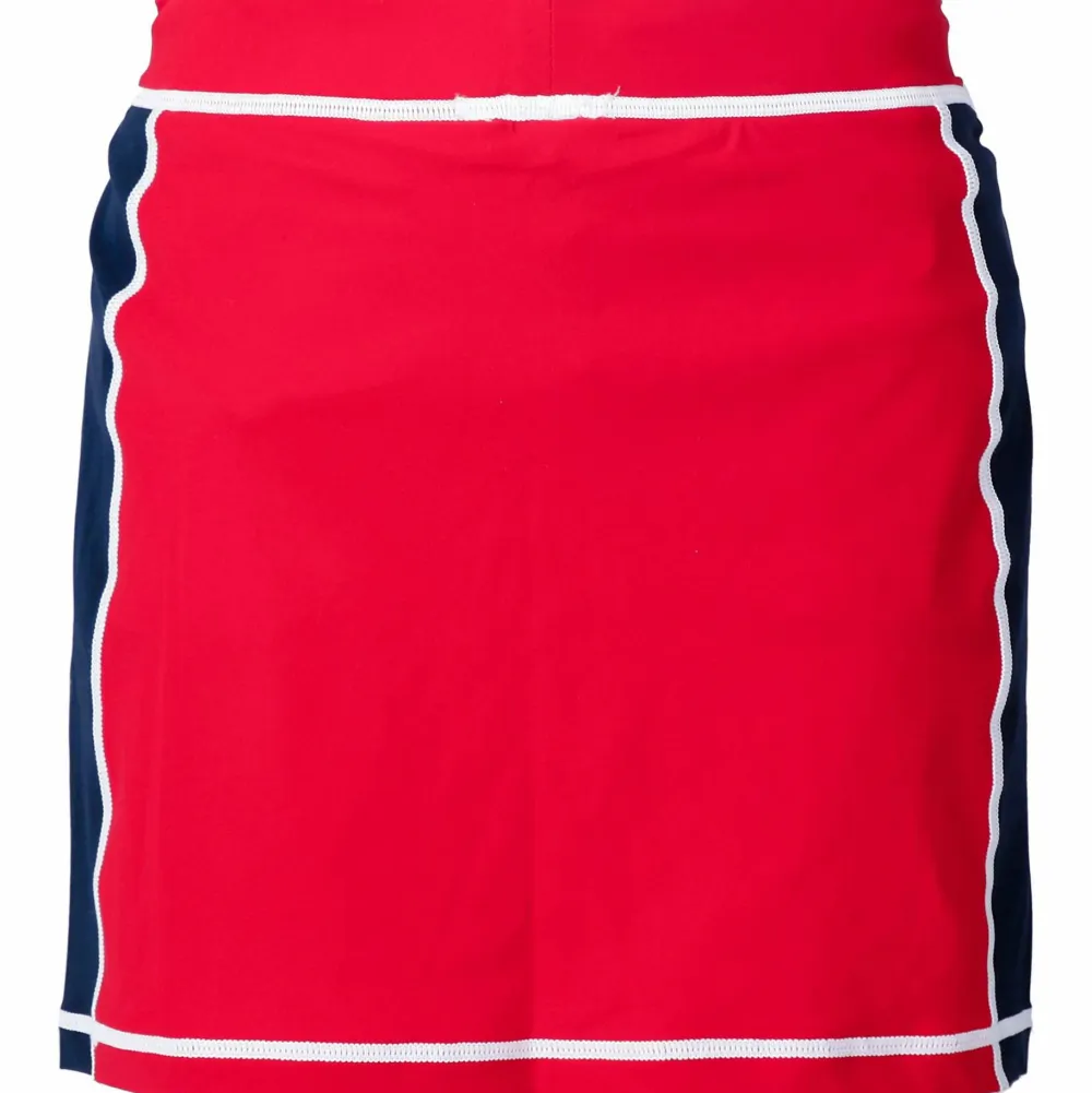 Online Kids' Coral UV Skirt Barn Badkläder Barn|Bada & Snorkla
