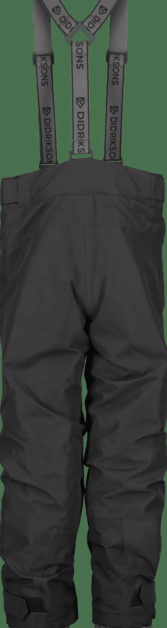 Discount Kids' Dacit Pants Barn Byxor & Shorts Barn