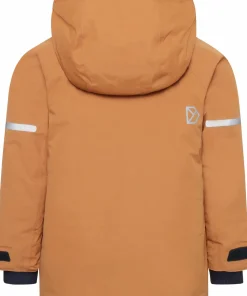 Clearance Kids' Falken Jacket Barn Barnjackor & Västar