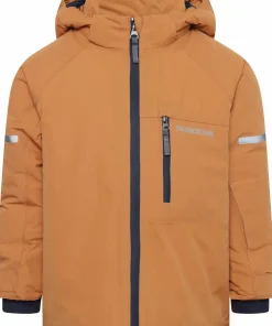 Clearance Kids' Falken Jacket Barn Barnjackor & Västar