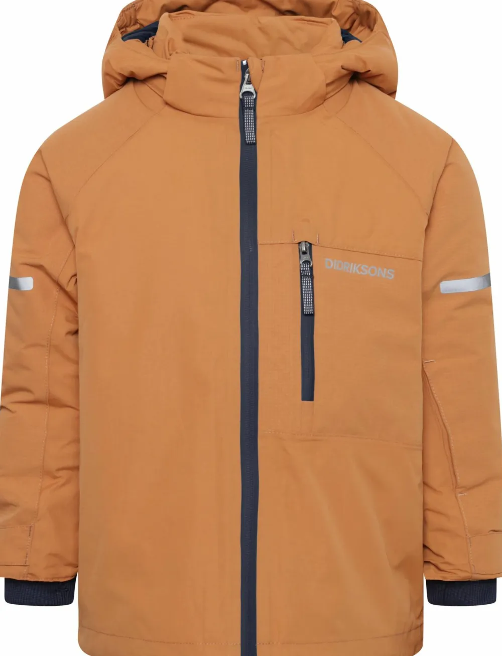 Clearance Kids' Falken Jacket Barn Barnjackor & Västar