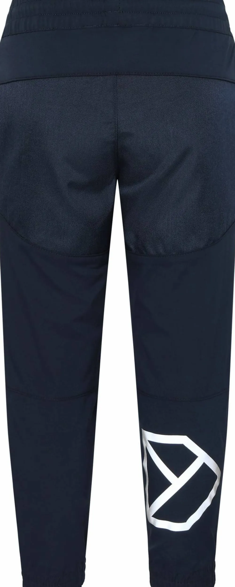 Didriksons Kids' Flox Pant Navy Sale