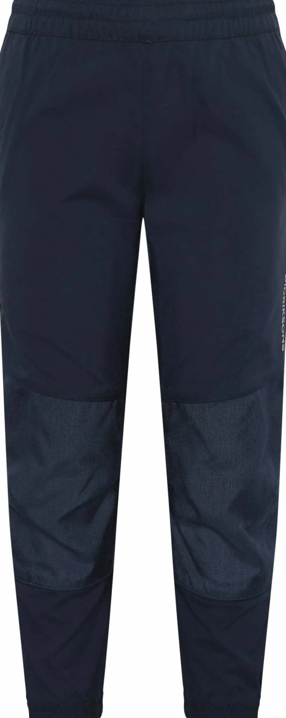 Didriksons Kids' Flox Pant Navy Sale