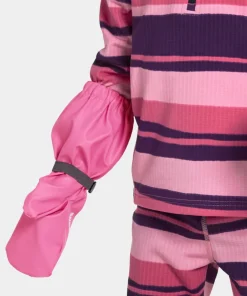 Best Kids' Glove 5 Barn Handskar & Vantar Barn