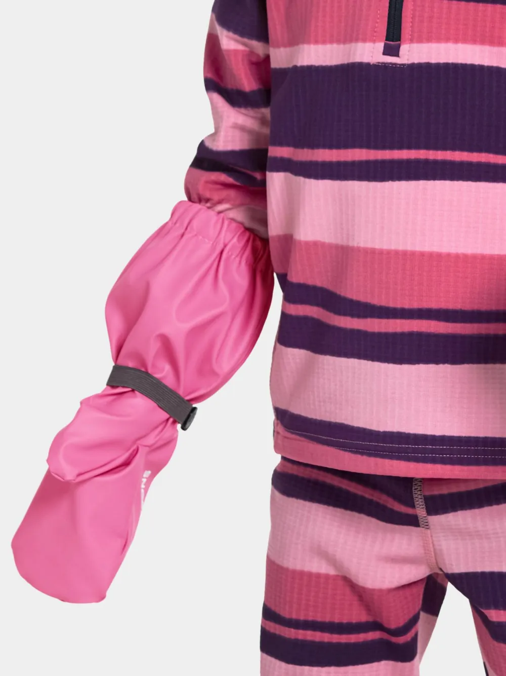 Best Kids' Glove 5 Barn Handskar & Vantar Barn