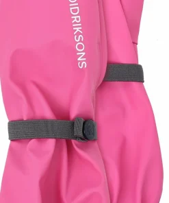 Best Kids' Glove 5 Barn Handskar & Vantar Barn