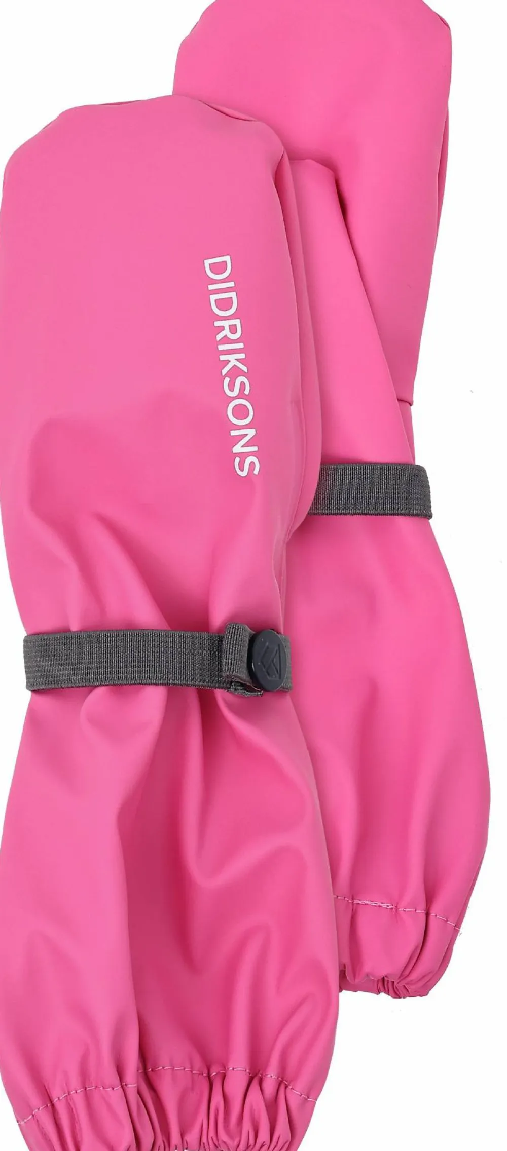 Best Kids' Glove 5 Barn Handskar & Vantar Barn