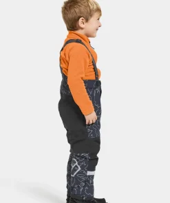 Online Kids' Idre Special Edition Pants Barn Byxor & Shorts Barn