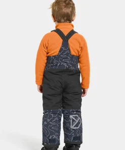 Online Kids' Idre Special Edition Pants Barn Byxor & Shorts Barn