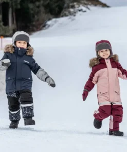 Online Kids' Idre Special Edition Pants Barn Byxor & Shorts Barn