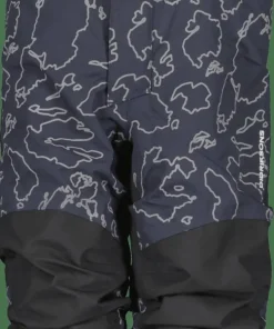 Online Kids' Idre Special Edition Pants Barn Byxor & Shorts Barn