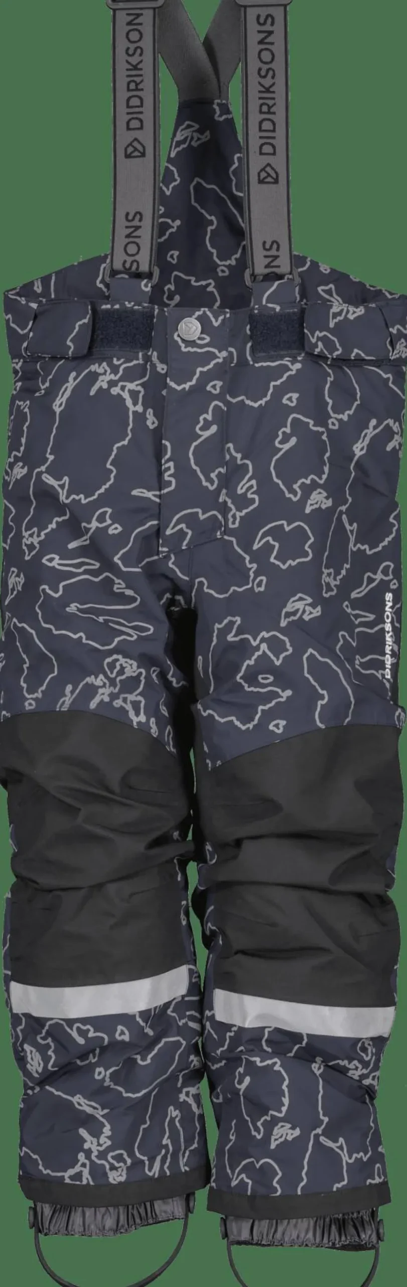 Online Kids' Idre Special Edition Pants Barn Byxor & Shorts Barn