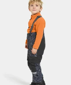 Online Kids' Idre Special Edition Pants Barn Byxor & Shorts Barn