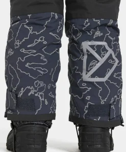 Online Kids' Idre Special Edition Pants Barn Byxor & Shorts Barn