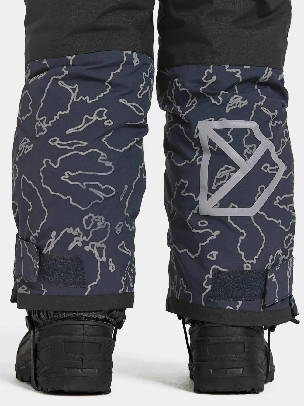 Online Kids' Idre Special Edition Pants Barn Byxor & Shorts Barn