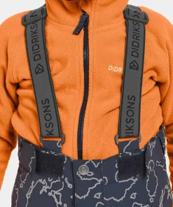 Online Kids' Idre Special Edition Pants Barn Byxor & Shorts Barn
