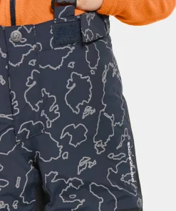 Online Kids' Idre Special Edition Pants Barn Byxor & Shorts Barn