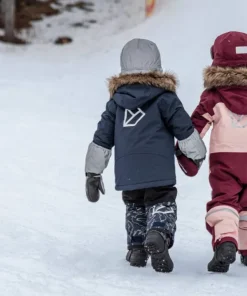 Online Kids' Idre Special Edition Pants Barn Byxor & Shorts Barn