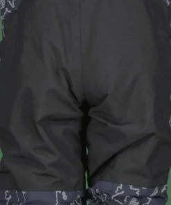 Online Kids' Idre Special Edition Pants Barn Byxor & Shorts Barn