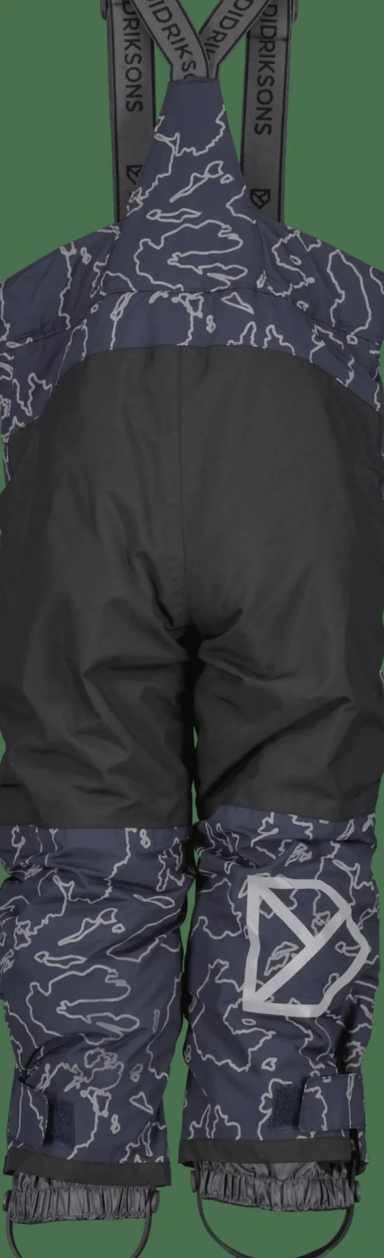 Online Kids' Idre Special Edition Pants Barn Byxor & Shorts Barn