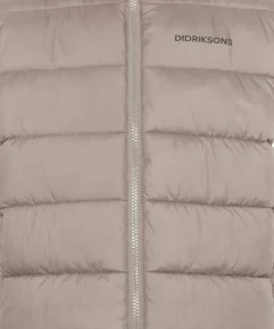 New Kids' Kilo Vest 2 Barn Barnjackor & Västar